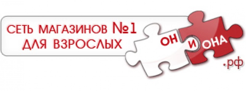 Kra35.cc