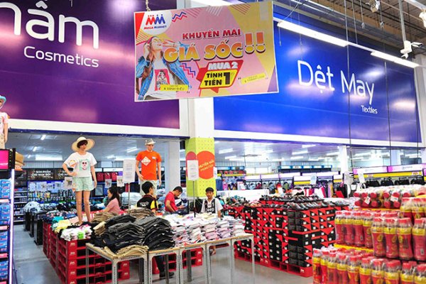 Кракен маркетплейс kr2web in