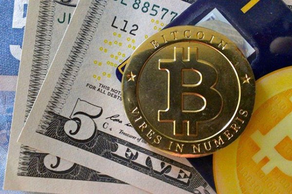Как зарегистрироваться на кракене
