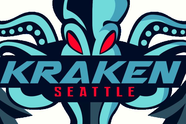 Kraken купить клад