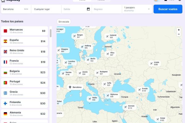 Kraken зеркала kr2web in