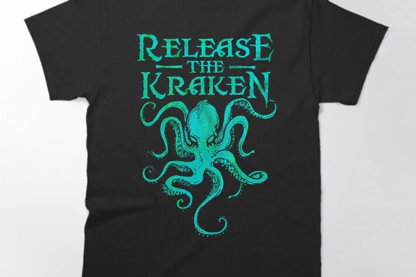 Кракен сайт 1kraken me вход