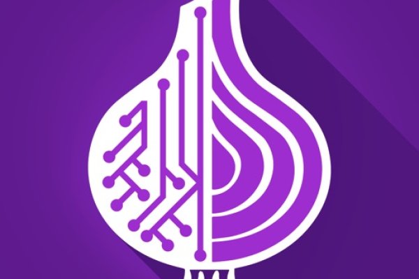 Solaris darkmarket