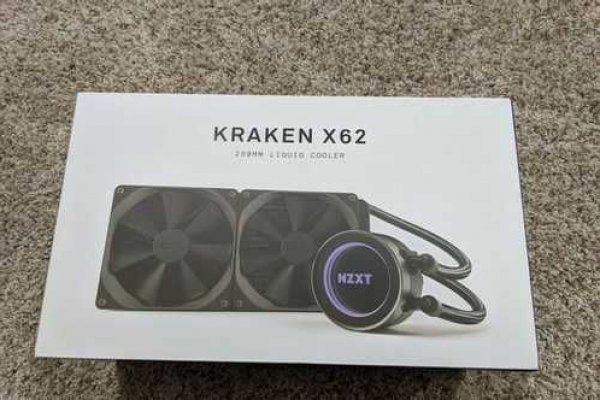 Kraken forum