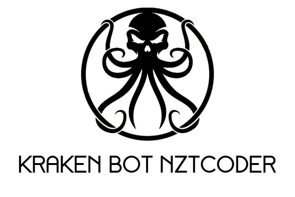 Рабочий сайт kraken