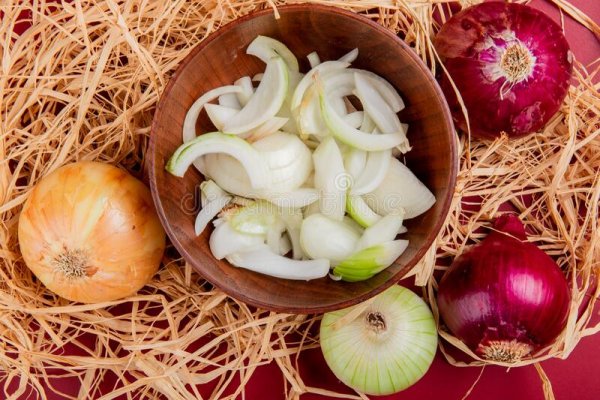Кракен актуальная ссылка на сегодня