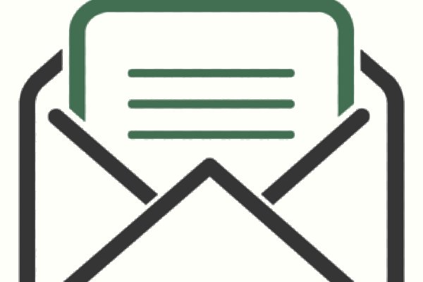 Кракен маркет kr2web in