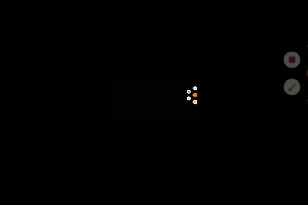 Кракен сайт вход официальный зеркало