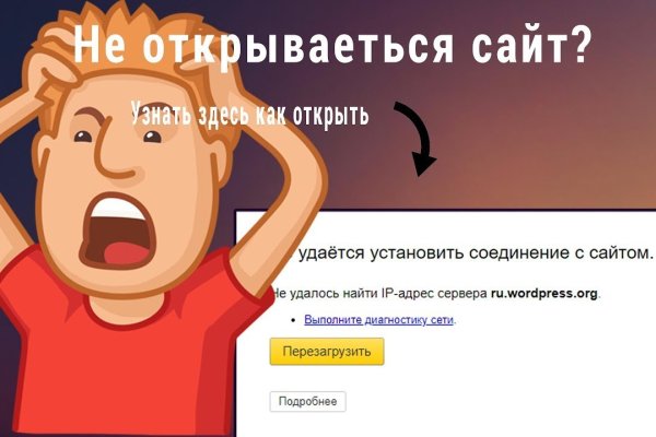 Kraken ссылки актуальные 2025 г