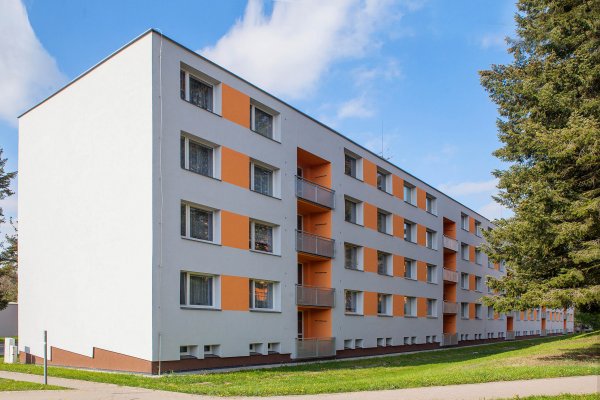 Кракен что продается