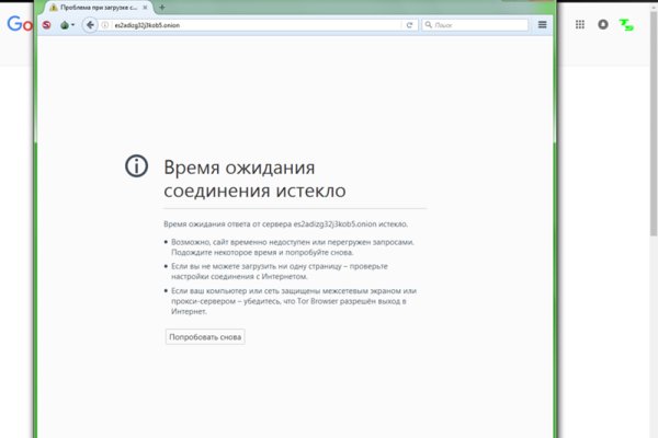 Сайты продаж наркотиков
