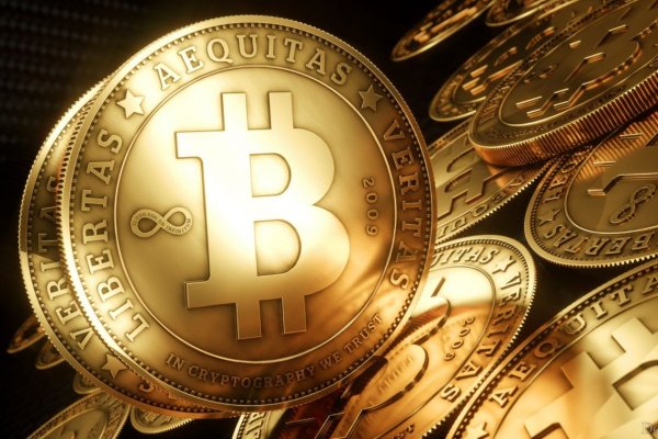 Кракен сайт вход kraken torion