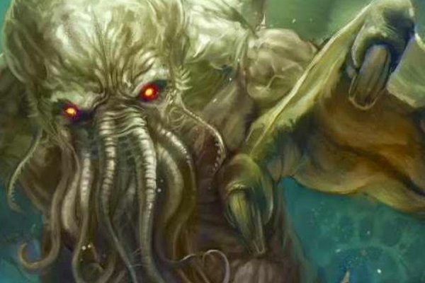 Kraken ссылка зеркало официальный