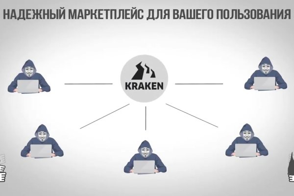 Даркнет москва