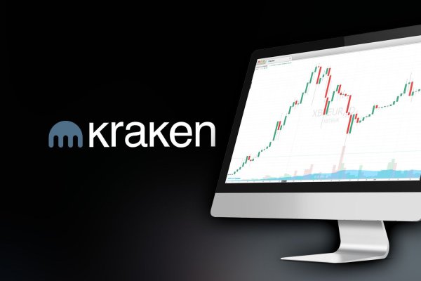 Сайты для даркнета