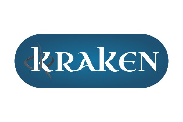 Kraken официальный сайт ссылка krk store com