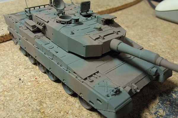 Сайты с наркотиками