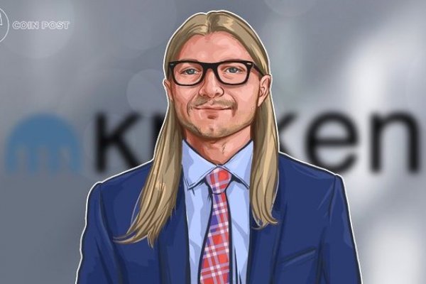 Сайты где купить наркотики