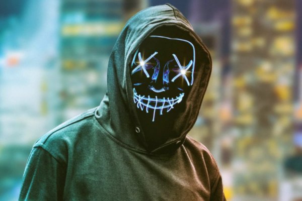 Официальный сайт kraken ссылки зеркала
