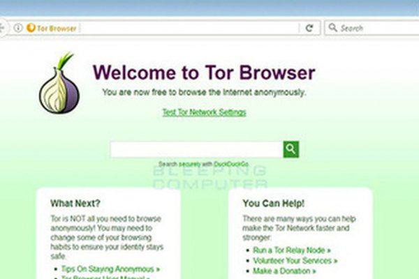 Кракен маркетплейс kr2web in площадка