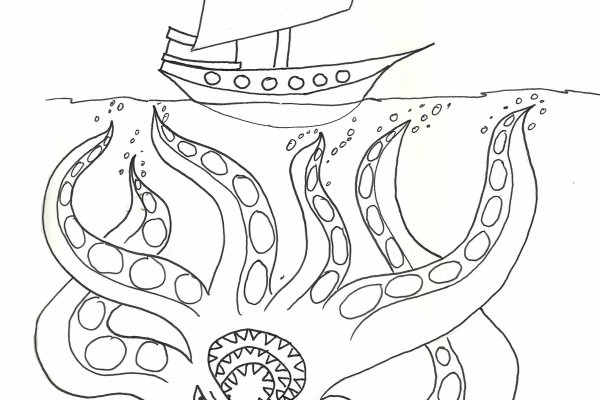 Кракен даркнет ссылка kraken link24 info