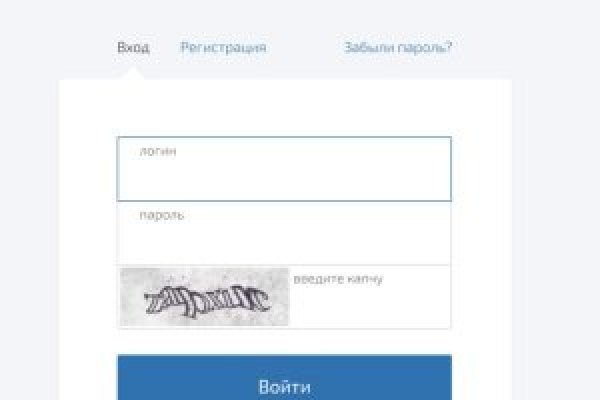Что такое kraken в россии