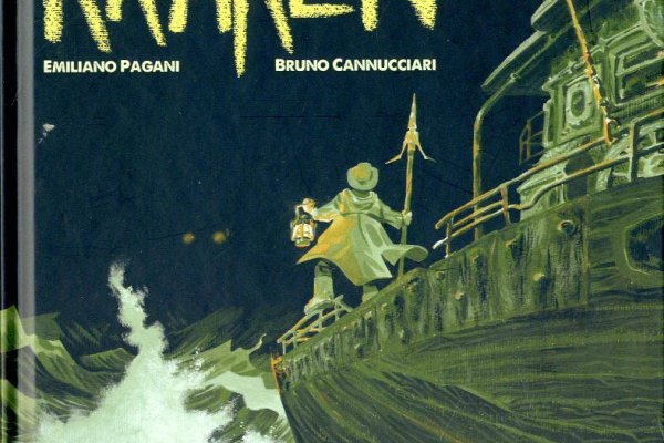 Кракен рабочее на сегодня сайт