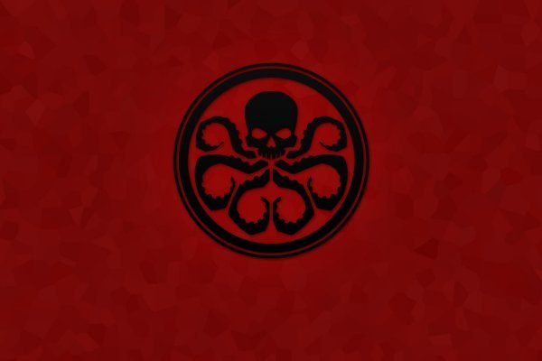 Маркетплейс кракен kraken darknet top