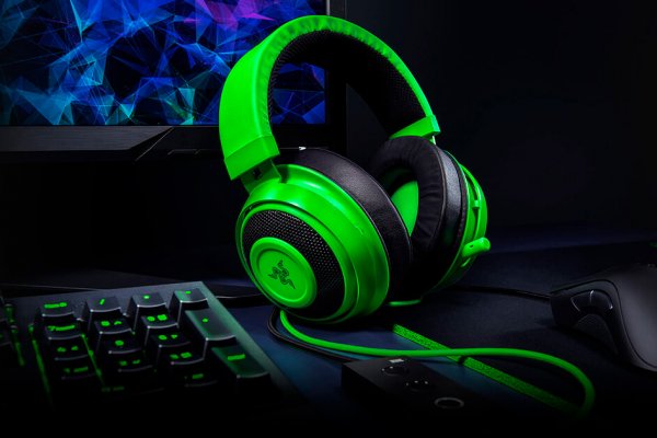 Kraken darkmarket