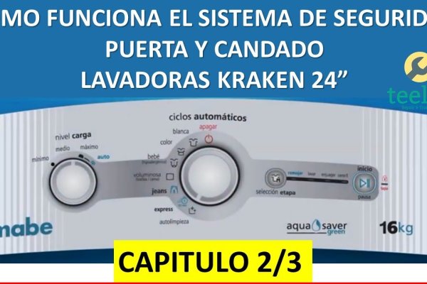 2krn at krakendark link