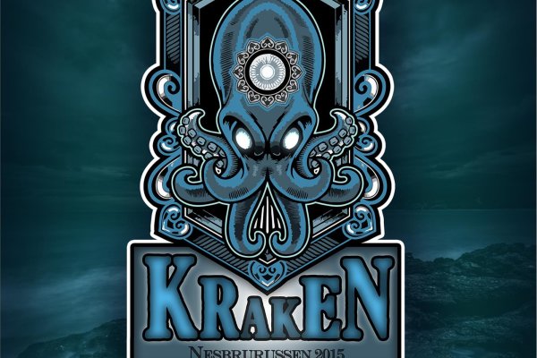 Kra26.cc