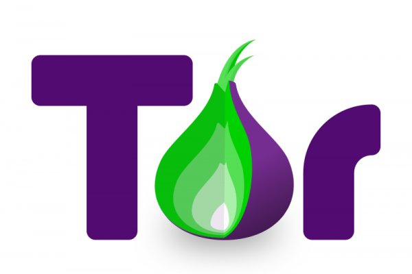 Kraken tor onion зеркало