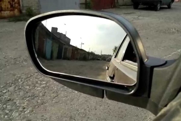 Кракен наркоплейс