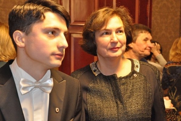 Кракен это даркнет маркетплейс