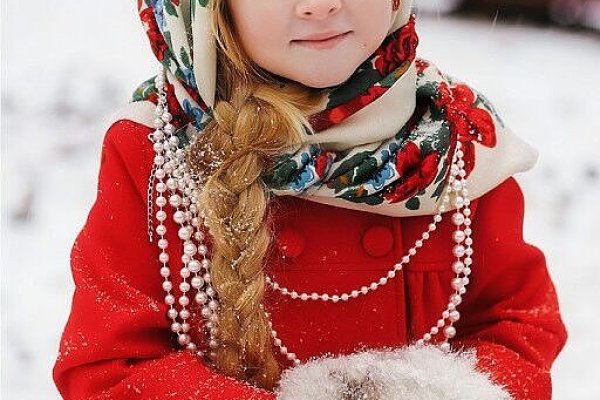 Новая ссылка на кракен