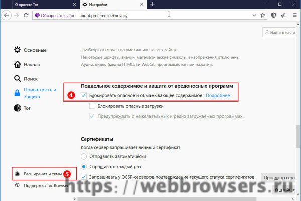 Кракен сайт сегодня