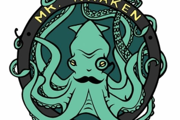 Кракен сайт kraken2