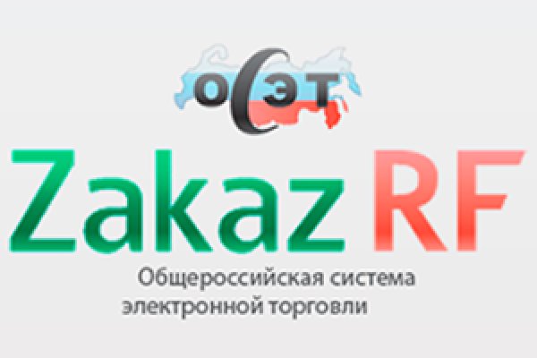 Кракен сайт сегодня
