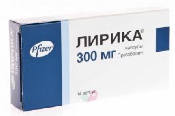 Кракен онион kraken dark link
