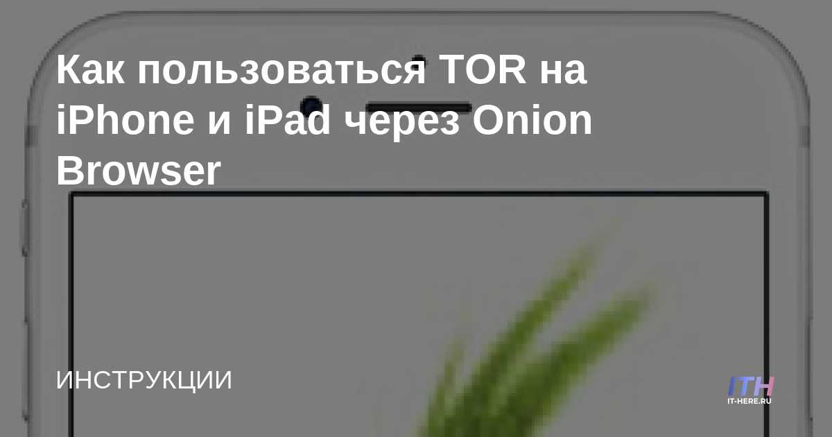 Не могу зайти на кракен