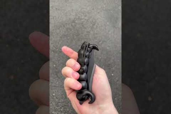Актуальная ссылка на кракен kraken