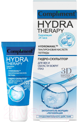 Кракен ссылка тор kr2web in