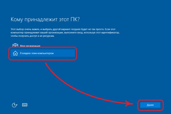 Кракен сайт 2krnk