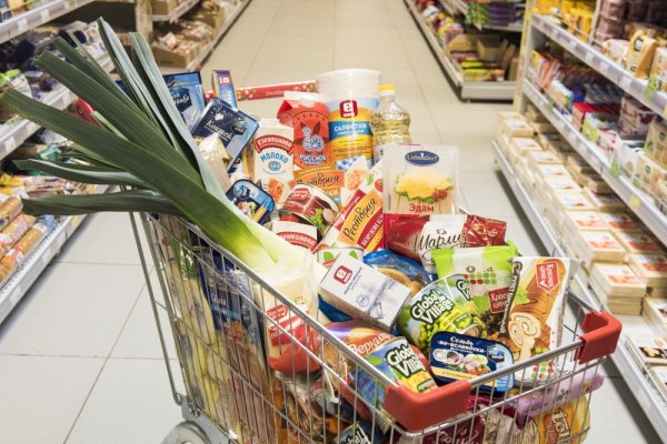 Кракен зеркало store