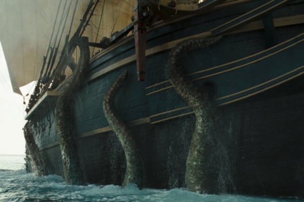 Kraken17at
