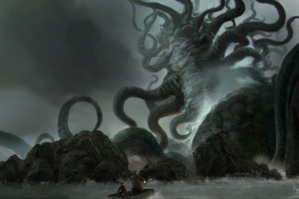 Кракен даркнет