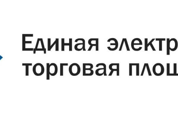 Как войти в кракен