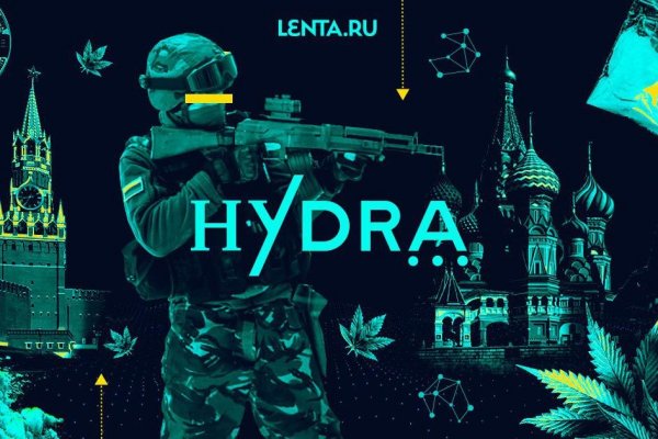 Как вернуть аккаунт на кракене