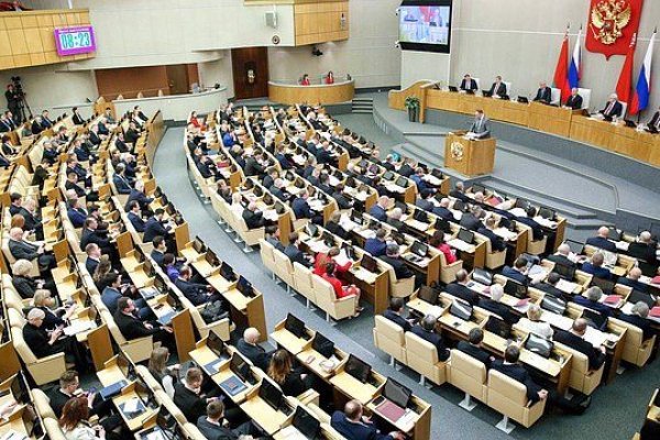 Кракен ссылка официальная